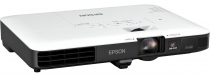 Проектор Epson EB-1795F (3LCD, Full HD, 3200 ANSI Lm), WiFi V11H796040
