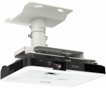 Проектор Epson EB-1795F (3LCD, Full HD, 3200 ANSI Lm), WiFi V11H796040