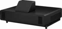 Ультракороткофокусний проектор Epson EB-805F (3LCD, Full HD E., 5000 lm, LASER) V11H923640