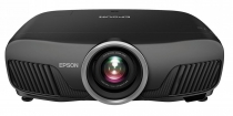 Проектор для домашнього кінотеатру Epson EH-TW9400 (3LCD, UHD E., 2600 ANSI Lm) V11H928040