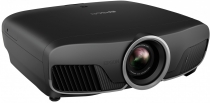 Проектор для домашнього кінотеатру Epson EH-TW9400 (3LCD, UHD E., 2600 ANSI Lm) V11H928040