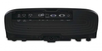 Проектор для домашнього кінотеатру Epson EH-TW9400 (3LCD, UHD E., 2600 ANSI Lm) V11H928040