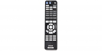 Проектор для домашнього кінотеатру Epson EH-TW9400 (3LCD, UHD E., 2600 ANSI Lm) V11H928040