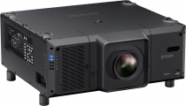 Інсталяційний проектор Epson EB-L30000U (3LCD, WUXGA, 30000 lm, LASER) V11H944840