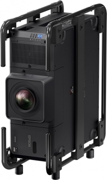 Інсталяційний проектор Epson EB-L30000U (3LCD, WUXGA, 30000 lm, LASER) V11H944840