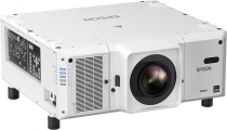 Инсталляционный проектор Epson EB-L30002U (3LCD, WUXGA, 30000 lm, LASER) V11H944940