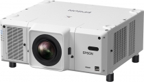 Инсталляционный проектор Epson EB-L30002U (3LCD, WUXGA, 30000 lm, LASER) V11H944940