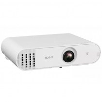 Проектор Epson EB-U50 (3LCD, WUXGA, 3700 ANSI lm) V11H952040