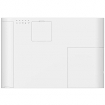 Проектор Epson EB-U50 (3LCD, WUXGA, 3700 ANSI lm) V11H952040