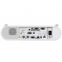 Проектор Epson EB-U50 (3LCD, WUXGA, 3700 ANSI lm) V11H952040