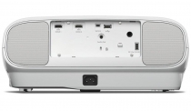 Проектор для домашнього кінотеатру Epson EH-TW7000 (3LCD, Full HD, 3000 ANSI lm) V11H961040