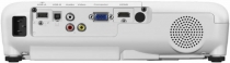 Проектор Epson EB-W06 (3LCD, WXGA, 3700 ANSI lm) V11H973040