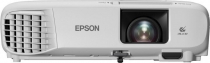Проектор Epson EB-FH06 (3LCD, Full HD, 3500 ANSI lm) V11H974040