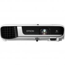 Проектор Epson EB-W51 (3LCD, WXGA, 4000 lm) V11H977040