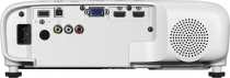 Проектор Epson EB-FH52 (3LCD, Full HD, 4000 lm) V11H978040
