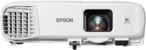 Проектор Epson EB-982W (3LCD, WXGA, 4200 lm) V11H987040