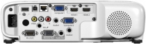 Проектор Epson EB-982W (3LCD, WXGA, 4200 lm) V11H987040