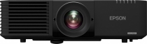 Проектор Epson EB-L735U (3LCD, WUXGA, 7000 lm, LASER) V11HA25140