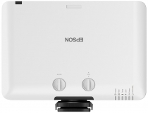 Проектор Epson EB-L630U (3LCD, WUXGA, 6200 lm, LASER) V11HA26040