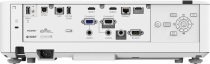 Проектор Epson EB-L630SU (3LCD, WUXGA, 6000 lm, LASER) V11HA29040