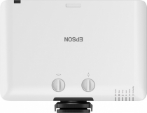 Проектор Epson EB-L630SU (3LCD, WUXGA, 6000 lm, LASER) V11HA29040