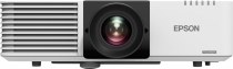 Проектор Epson EB-L630SU (3LCD, WUXGA, 6000 lm, LASER) V11HA29040