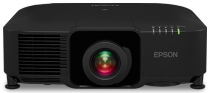 Інсталяційний проектор Epson EB-PU1007B (3LCD, WUXGA, 7000 lm, LASER) V11HA34840