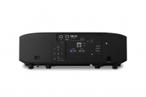 Інсталяційний проектор Epson EB-PU1007B (3LCD, WUXGA, 7000 lm, LASER) V11HA34840