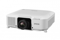 Інсталяційний проектор Epson EB-PU1006W (3LCD, WUXGA, 6000 lm, LASER) V11HA35940