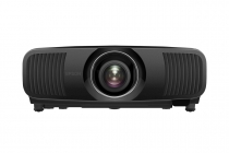 Проектор для домашнього кінотеатру Epson EH-LS12000B (3LCD, UHD, 2700 lm, LASER) V11HA47040
