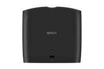 Проектор для домашнього кінотеатру Epson EH-LS12000B (3LCD, UHD, 2700 lm, LASER) V11HA47040