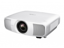 Проектор для домашнего кинотеатра Epson EH-LS11000W (3LCD, UHD, 2500 lm, LASER) V11HA48040