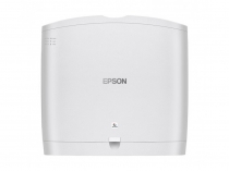 Проектор для домашнего кинотеатра Epson EH-LS11000W (3LCD, UHD, 2500 lm, LASER) V11HA48040