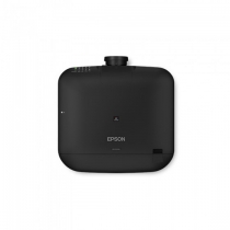 Инсталляционный проектор Epson EB-PU2010B (3LCD, WUXGA, 10000 lm, LASER) V11HA52840