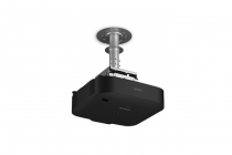 Инсталляционный проектор Epson EB-PU2010B (3LCD, WUXGA, 10000 lm, LASER) V11HA52840