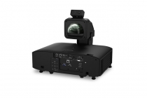 Инсталляционный проектор Epson EB-PU2010B (3LCD, WUXGA, 10000 lm, LASER) V11HA52840