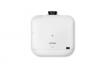 Інсталяційний проектор Epson EB-PU2010W (3LCD, WUXGA, 10000 lm, LASER) V11HA52940