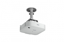 Інсталяційний проектор Epson EB-PU2010W (3LCD, WUXGA, 10000 lm, LASER) V11HA52940