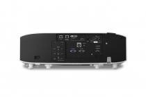 Інсталяційний проектор Epson EB-PU2010W (3LCD, WUXGA, 10000 lm, LASER) V11HA52940
