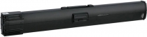 Экран настольный Epson ELPSC32 4:3, 50", 1x0.76 м, MW V12H002S32