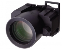 Довгофокусний об'єктив Epson ELPLL10 V12H004L0A