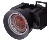 Широкоугольный объектив Epson ELPLR05 V12H004R05