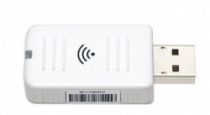 WiFi модуль ELPAP11 проекторів Epson V12H005A01