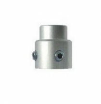 Адаптер кріплення на ферму Epson ELPMB71 V12H006AH0