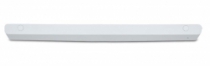 Сенсорный блок Epson ELPFT01 V12H007A24