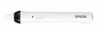 Электронная ручка-указка Epson ELPPN04A V12H666010
