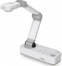 Документ-камера Epson DC13 V12H757040