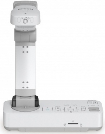 Документ-камера Epson ELPDC13 V12H757040