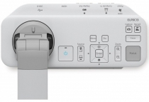 Документ-камера Epson ELPDC13 V12H757040