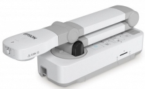 Документ-камера Epson ELPDC13 V12H757040
